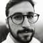 Mike Edwin