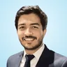 Junaid Khalid