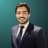 Junaid Khalid