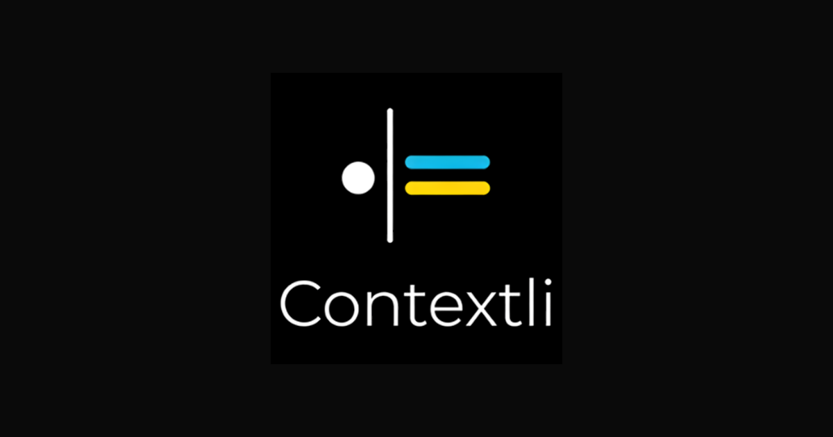 Contextli